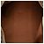Borsa da viaggio Louis Vuitton Monogram Keepall Bandouliere 50 Marrone - vista 4