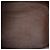 Red Burberry Small Leather Peggy Bucket Bag Satchel - view 4