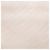 Borsa Prada Saffiano Trimmed Canvas Canapa beige - vista 6