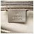 Borsa Boston Gucci Medium GG Imprime Argento - vista 5