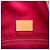 Borsa a Spalla Louis Vuitton Monogram Graceful MM Marrone - vista 5