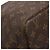Borsa Tote Louis Vuitton Monogram Neverfull GM marrone - vista 9