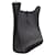 Borsa Hermès Clemence nera Nero  - vista 2