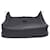 Borsa Hermès Clemence nera Nero  - vista 4
