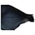 Borsa Hermès Clemence nera Nero  - vista 5