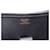 Borsa Hermès Clemence nera Nero  - vista 6