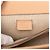 Gucci Medium Leather Blooms Dionysus Umhängetasche und Schultertasche orange - Ansicht 7
