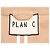 Tan Plan C Layered Trench-Weste & Jacken-Set Größe IT 40 Kamel - Ansicht 5