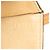 Borsa a tracolla Louis Vuitton Monogram Pochette Twin GM marrone - vista 6