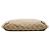 Borsa a tracolla Abbey D Ring in tela GG Gucci beige - vista 3