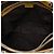 Bamboo Tote Libeccio in tela GG Large di Gucci beige - vista 4