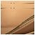 Louis Vuitton Monogram Empreinte Zippy Long Wallet Beige - Ansicht 5