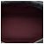 Chanel CC gesteppte irisierende Kalbsleder Whipstitch Camera Bag in Schwarz - Ansicht 4