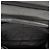 Wallet On Chain Borsa crossbody Chanel CC in agnello trapuntato nero - vista 4