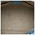 Borsa blu Gucci Mini Microguccissima Dome - vista 4