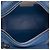 Lady Dior Satchel aus dreifarbigen Cannage-Lammleder in Lila Medium - Ansicht 4