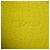 Tarjetero Hermès Bearn en cuero Epsom Amarillo - vista 6