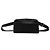 Bolsa de cintura Acrobat em Damier Geant preto Louis Vuitton