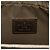 Bolsa de cintura Acrobat em Damier Geant preto Louis Vuitton - vista 5
