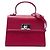 Twist Borsa Louis Vuitton Epi Sevigne PM rosa