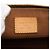 Borsa a tracolla lunga Louis Vuitton Monogram Popincourt marrone - vista 5