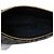 Borsa a tracolla Blue Dior Mini Diorissimo Canvas Saddle Pochette Dior - vista 4