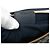 Borsa a tracolla Blue Dior Mini Diorissimo Canvas Saddle Pochette Dior - vista 6