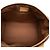 Borsa Louis Vuitton Monogram Tivoli PM marrone - vista 4