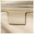 Tote Gucci GG Canvas Web Mayfair Bianco - vista 5