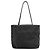 Tote Prada Tessuto Nero