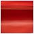 Clutch Hermès Tadelakt Medor 23 vermelha Vermelho - vista 4