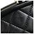 Timeless Clutch Timiteless Kisslock in agnello trapuntato nero Chanel - vista 10