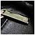 Timeless Clutch Timiteless Kisslock in agnello trapuntato nero Chanel - vista 11