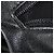 Timeless Clutch Timiteless Kisslock in agnello trapuntato nero Chanel - vista 14