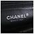 Timeless Clutch Timiteless Kisslock in agnello trapuntato nero Chanel - vista 5
