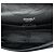 Borsa a Spalla Chanel Quilted Iridescent Lambskin Reissue 2.55 Bijoux Chain Double Flap 227 Nero - vista 4