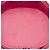 Mini Vanity Case Chanel in agnello trapuntato Mini CC rosa con manico superiore in perle e tracolla a catena - vista 4