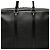 Borsa Business da Viaggio Louis Vuitton Epi Porte Documents Nera Nero - vista 6