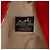 Borsa Vanity Hermès Small Toile Bride A Brac Rosso - vista 5