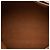 Borsa Louis Vuitton Monogram Pallas MM marrone - vista 4