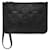 Pochette Loop in Monogram Empreinte nero Louis Vuitton