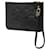 Pochette Loop in Monogram Empreinte nero Louis Vuitton - vista 2