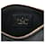 Pochette Loop in Monogram Empreinte nero Louis Vuitton - vista 5
