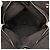 Gray Hermès Canvas Herline Backpack PM Grey - view 4
