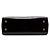 Borsa Louis Vuitton Monogram Vernis Brea MM Viola Porpora - vista 3