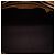 Borsa Louis Vuitton Monogram Vernis Brea MM Viola Porpora - vista 4
