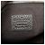 Borsa Tote Louis Vuitton Taurillon East Side MM nera Nero - vista 5