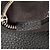 Borsa Tote Louis Vuitton Taurillon East Side MM nera Nero - vista 6