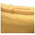 Borsa a mano Chanel Medium Kelly Parent Marrone - vista 10