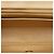 Borsa a mano Chanel Medium Kelly Parent Marrone - vista 5